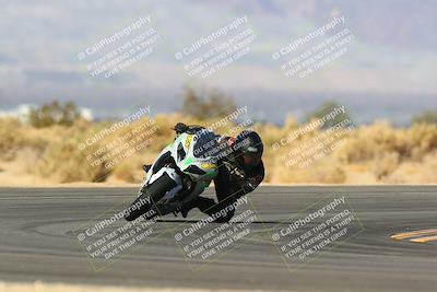 media/Jan-13-2024-SoCal Trackdays (Sat) [[9c032fe5aa]]/Turn 16 Set 1 (11am)/